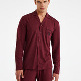 Pijama Barbati premium Blackspade UA40578