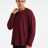 Pijama Barbati premium Blackspade UA40579