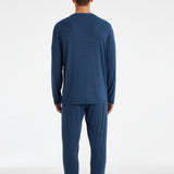 Men's Pajamas Blackspade UA40635