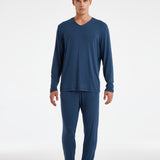 Men's Pajamas Blackspade UA40635