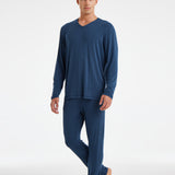 Men's Pajamas Blackspade UA40635