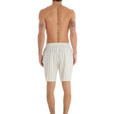 Pantaloni scurti premium Barbati Blackspade Roberto UP40721