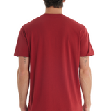 Tricou Barbati Blackspade bordo Vlad UT40727