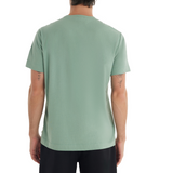 Tricou Barbati Blackspadeverde Vlad UT40727