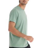 Tricou Barbati Blackspadeverde Vlad UT40727