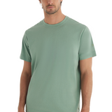 Tricou Barbati Blackspadeverde Vlad UT40727