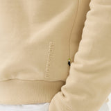 Bluza de casa bej deschis Blackspade MARIUS 40839