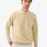 Bluza de casa bej deschis Blackspade MARIUS 40839