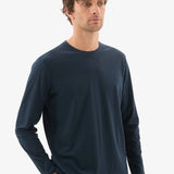 Pijama premium bleumarin Blackspade DORIAN 40789