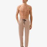 Pantaloni de casa taupe Blackspade PAUL 40833