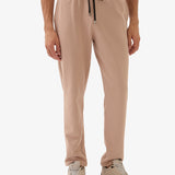 Pantaloni de casa taupe Blackspade PAUL 40833