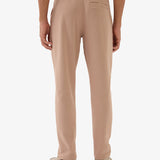 Pantaloni de casa taupe Blackspade PAUL 40833