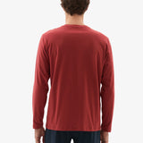 Pijama ruginiu Blackspade DORIAN 40787C