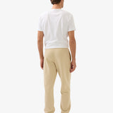 Pantaloni de casa bej deschis Blackspade MARIUS 40840