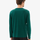 Pijama premium verde Blackspade ANDREAS 40783C