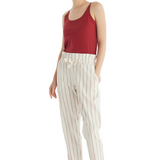 Pantaloni lungi Dama premium Blackspade Roberta AP60560