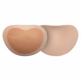 Pernite pushup cu gel ADHPUP