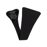 Tanga adeziv Negru ADTHNG