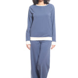 Pajama pants Agnes Night AP022