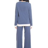 Pajama pants Agnes Night AP022
