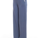 Pajama pants Agnes Night AP022