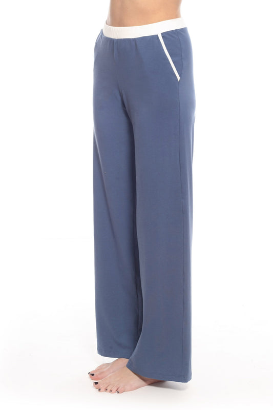 Pajama pants Agnes Night AP022