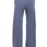 Pajama pants Agnes Night AP022