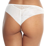 Medium Brazilian panties ALBA S1779