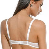 Classic bra ALBA R1627