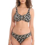 Slip de baie clasic Alicante DS536