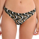 Slip de baie clasic Alicante DS535