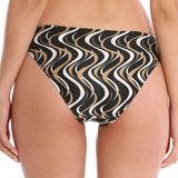 Slip de baie clasic Alicante DS535