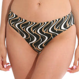 Slip de baie clasic Alicante DS536