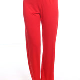 Alice Night pajama pants AP021