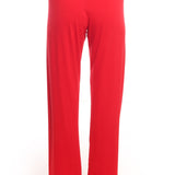 Alice Night pajama pants AP021