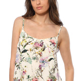 Bluza pijama ALINE-NIGHT AB018