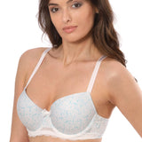 Classic bra Ally R1571