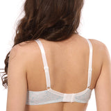 Classic bra Ally R1571