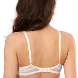 Sutien push-up Ally R1569