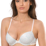 Sutien push-up Ally R1570
