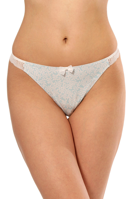 Chilot tanga Ally S1718