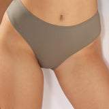 Brazilian panties AMBRA S1855