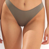 Chilot brazilian AMBRA S1854