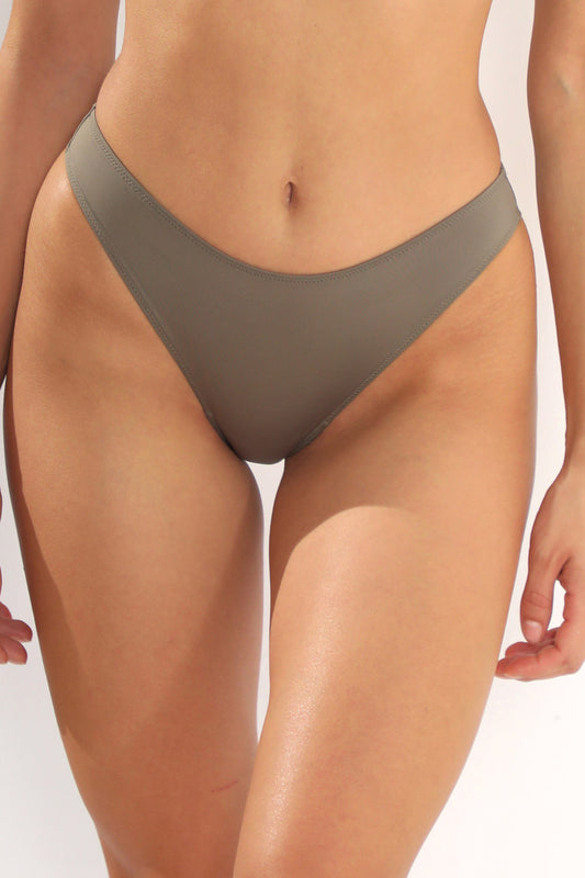 Chilot brazilian AMBRA S1854