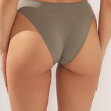 Classic pantyhose AMBRA S1856
