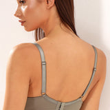 Sutien clasic Ambra R1687