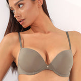 Sutien super push up Ambra R1683