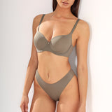 Classic pantyhose AMBRA S1856