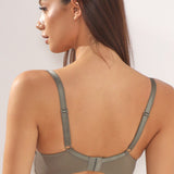 Sutien clasic Ambra R1686
