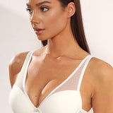 Sutien push up ANGELA R1678